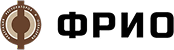 Фрио