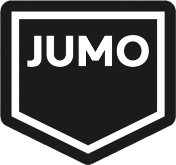 Jumo