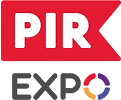 PIR EXPO