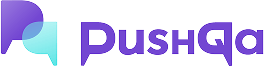 PushGa