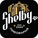 Shelby