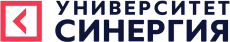 Университет Синергия