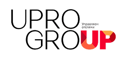UPRO Group