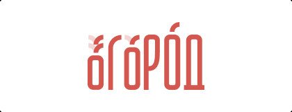 ОГОРОД