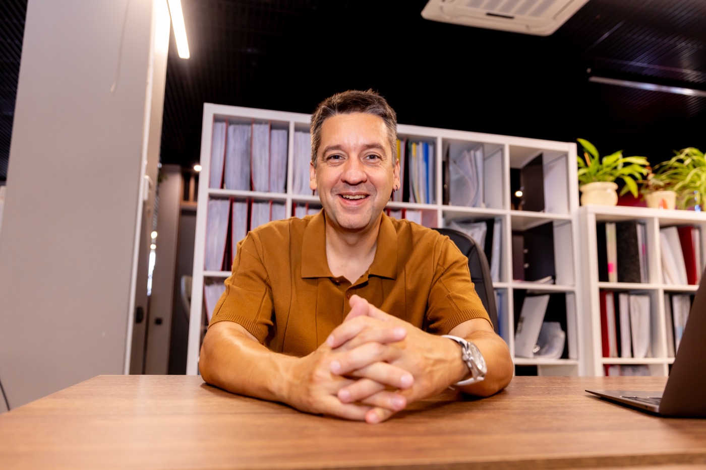 Сергей Добров